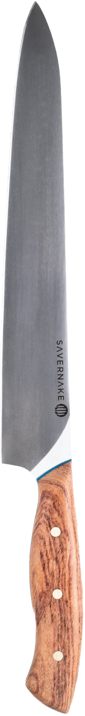 About_Knife